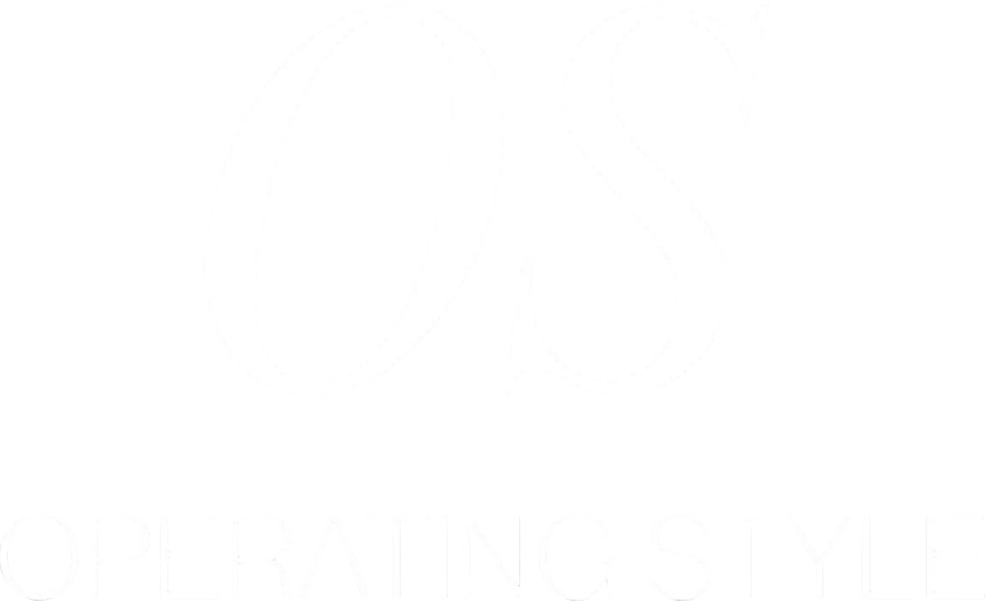 Operating Style